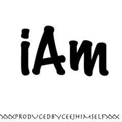 I Am