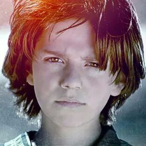 لاجئ - عمران البقاعي