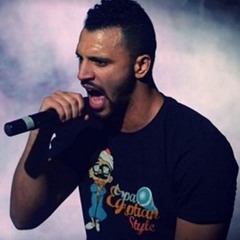 Zap Tharwat Men El Sabab\ زاب ثروت - مين السبب