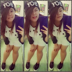 Accapela of Ngayong Kasama Kana by Mizta Art Cover