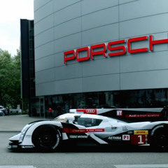 Unspeakable - Coming Home