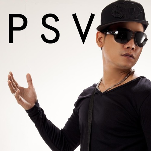 Min Ach Nov Kbae Oun (PSV)