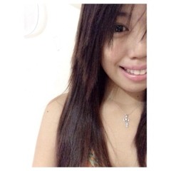 Please Be Careful w.my Heart (cover)