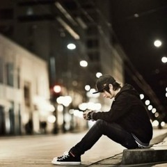 (Demo) Cất Giữ Cứ Để Anh - Quân Đao