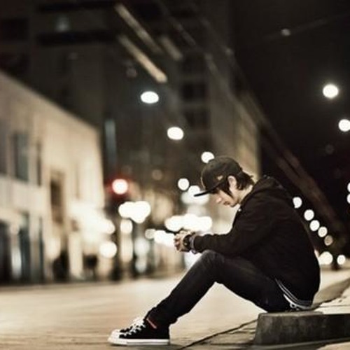 (Demo) Cất Giữ Cứ Để Anh - Quân Đao