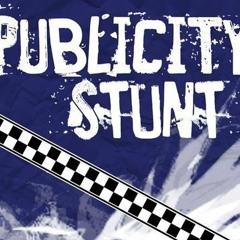 3. The Science of Selling Yourself Short (Less Than Jake Cover)