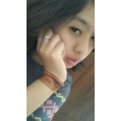 Human- Christina perry (Cover)