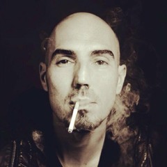 Sam Paganini - Dusty [Unreleased]