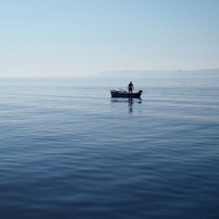 Gymnopedie no. 1 (Erik Satie cover)