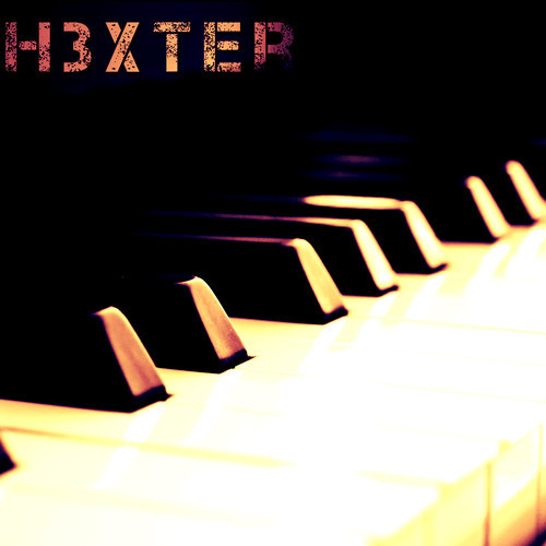 A Thousand Miles : Vanessa Carlton(Instrumental Remake) : h3xter