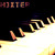 Artwork for A Thousand Miles : Vanessa Carlton(Instrumental Remake) : h3xter