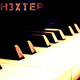 on A Thousand Miles : Vanessa Carlton(Instrumental Remake) : h3xter