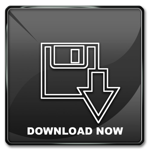 Rumblemusic prod. - Tonight(4 Strings feat. Ellie Lawson – Safe From Harm REMIX) (FREE DOWNLOAD)