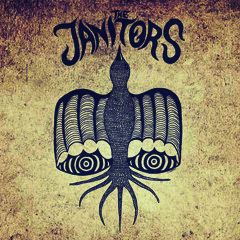 Step Inside My Vortex