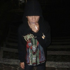 Irate - Vendetta (NYCHARDCORE) vocal cover