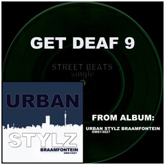 Get Deaf 9 - Preview