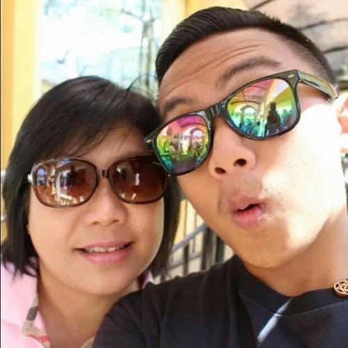 Sio Mama First Time Cover Lagu Maluku By Josef Arnoldus Gozaly On Soundcloud Hear The World S Sounds