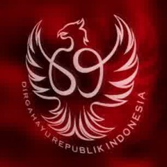 Puisi Untuk Indonesia ( Padamu Negeri ) HUT KEMERDEKAAN RI 69