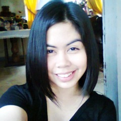 AJ Fernandez - 눈,코,입(EYES, NOSE, LIPS-Taeyang) Lydia version TRIAL COVER