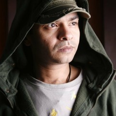 محمد محيى - اتخنقت - من فيلم - - مطب صناعى