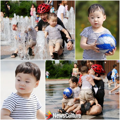 Daehan Minguk Manse