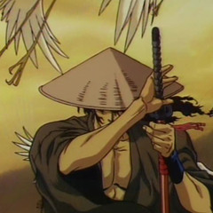 No Pain No Gain [Hip Hop - Instrumental]