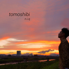 tomoshibi (RMR Acoustic Ver.) - n.i.q