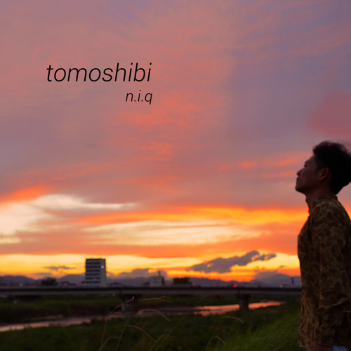 tomoshibi (RMR Acoustic Ver.) - n.i.q