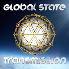 Global State Transmission with Ollie Jaye - 9 August 2014