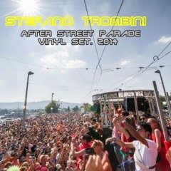 After Street Parade Set.MP3