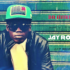 Jay Rockers_(Murder Rap) Respond To SS Da Game Diss & Hood Talks