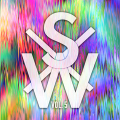 I'm Out (Catt Moop Basedmix + Synth Jam)