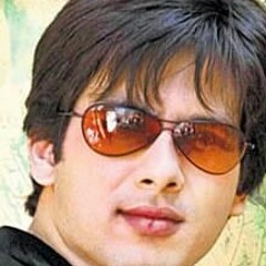 Vichoda ki bala ... sup ♥.mp3