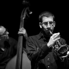 GLASSHOUSE Egyptian Strutt