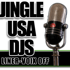 10 INTRO PRESENTATION SPECTACLE MAGICMIX