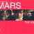 Artwork for Thirty Seconds To Mars - The Kill (Alex Greenhouse Remix)