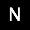 Navilight - I Shall Be Released (The Band Cover)