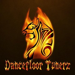 Dancefloor Tunerz - Show Me The Sunset