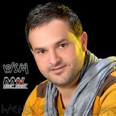 Mohamad Al Ali - Agla Minik Ma 3ndi / محمد العلي - اغلى منك ما عندي 2014
