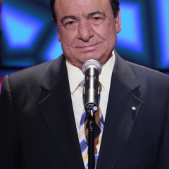 سيبوني يا ناس