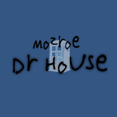 Dr House