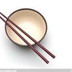 MP4吉列豬扒王 VS 有靚仔冇靚女20091