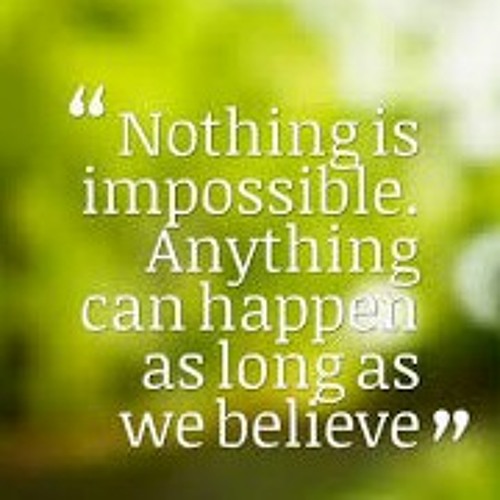 Seperti Rusa Yang Haus