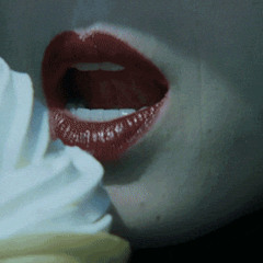 LARKEBIRD JAZZ FUNK INFUSION - Mix Session *FREE DOWNLOAD*