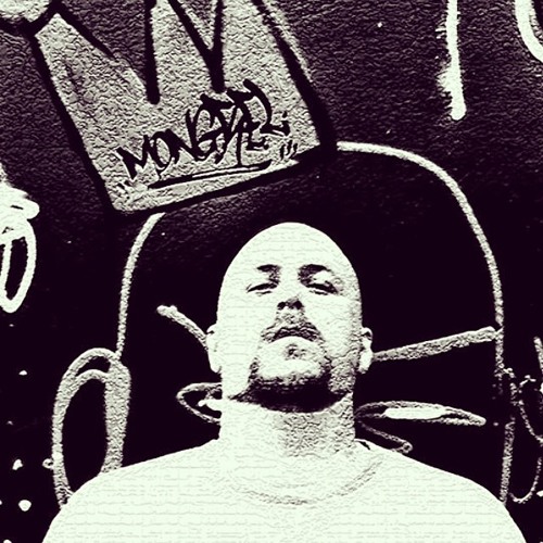 M.O.N.G.R.E.L 2014