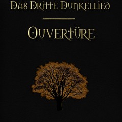 Resistance - Ouverture Theme