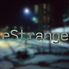 Nie Zdjęłam Płaszcza