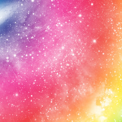 Bearly Bravado - Achivements of an Hendonist