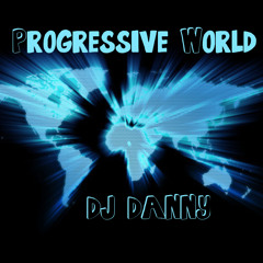 PROGRESSIVE WORLD
