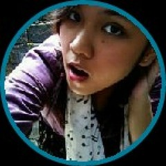 Rude - Magic (Female Acoustic Cover)